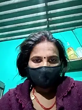 Baby  Shreya online show from 12-29-24, 10:36