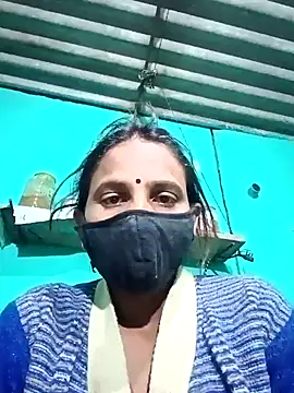 Baby  Shreya online show from 01-01-25, 10:46