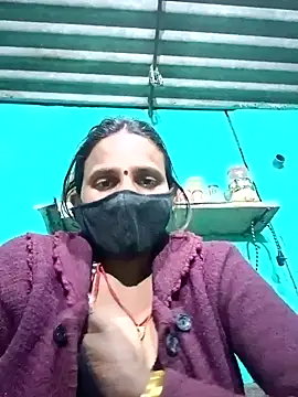 Baby  Shreya online show from 01-05-25, 02:52