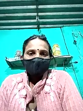 Baby  Shreya online show from 01-11-25, 07:16