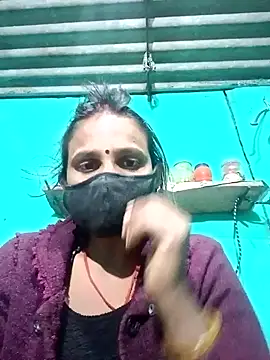 Baby  Shreya online show from 01-14-25, 07:53