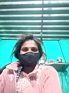 Baby  Shreya online show from 01-16-25, 06:48