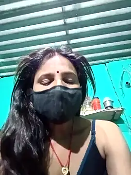 Baby  Shreya online show from 01-20-25, 11:21