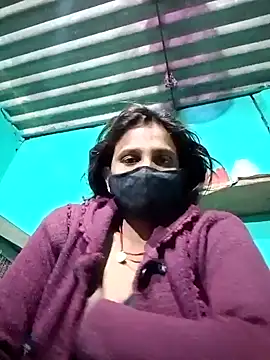 Baby  Shreya online show from 01-23-25, 06:56