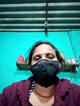 Baby  Shreya online show from 01-26-25, 08:13