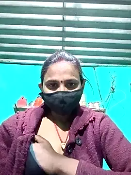 Baby  Shreya online show from 01-26-25, 11:18