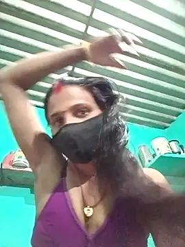 Baby  Shreya online show from 01-30-25, 07:50