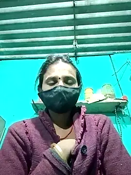 Baby  Shreya online show from 01-31-25, 10:21