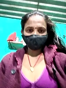 Baby  Shreya online show from 02-09-25, 11:25