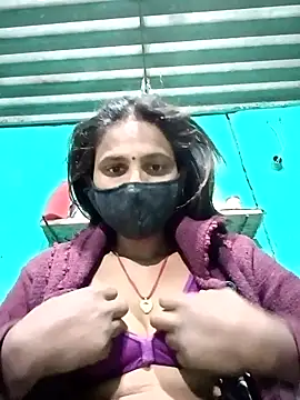 Baby  Shreya online show from 02-13-25, 11:15