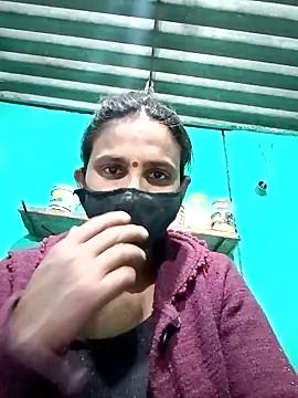 Baby  Shreya online show from 02-18-25, 07:41