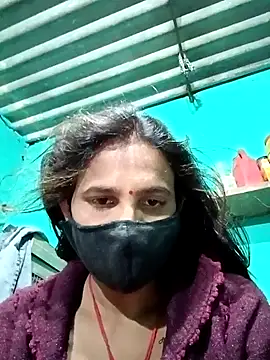 Baby  Shreya online show from 02-20-25, 11:43