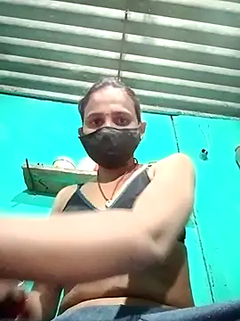 Baby  Shreya online show from 02-22-25, 07:14