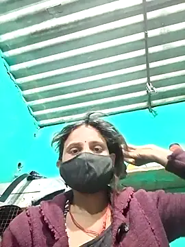 Baby  Shreya online show from 02-24-25, 10:47