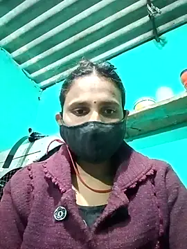 Baby  Shreya online show from 02-25-25, 02:54