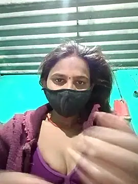 Baby  Shreya online show from 02-25-25, 11:00