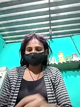 Baby  Shreya online show from 03-02-25, 10:48