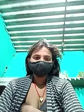 Baby  Shreya online show from 03-06-25, 10:04