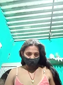 Baby  Shreya online show from 03-18-25, 03:42