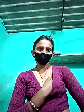 Baby  Shreya online show from 09-12-25, 10:32