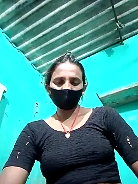 Baby  Shreya online show from 09-18-25, 10:34