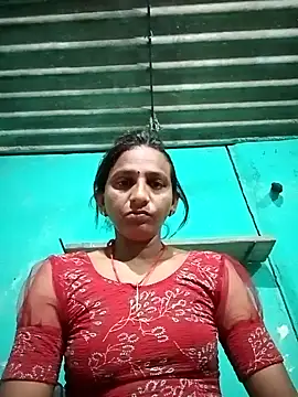 Baby  Shreya online show from 09-24-25, 10:02