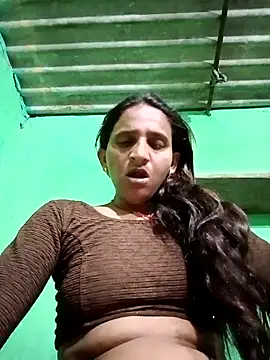 Baby  Shreya online show from 10-23-25, 10:30