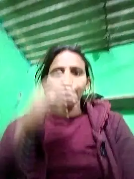 Baby  Shreya online show from 11-14-25, 09:57