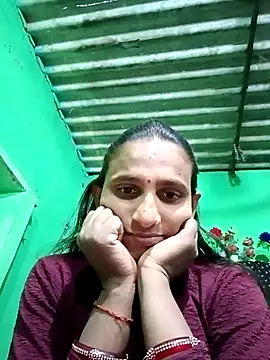 Baby  Shreya online show from 12-16-25, 06:07