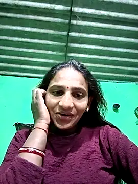 Baby  Shreya online show from 12-16-25, 09:42