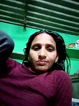 Baby  Shreya online show from 01-12-26, 10:20