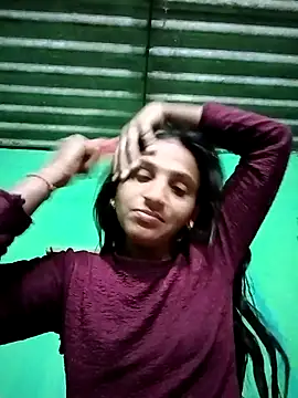 Baby  Shreya online show from 01-16-26, 09:08