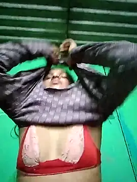 Baby  Shreya online show from 02-12-26, 10:49