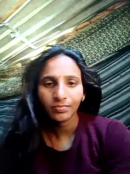Baby  Shreya online show from 02-15-26, 07:51