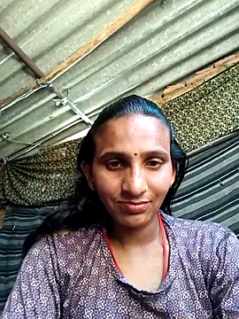 Baby  Shreya online show from 02-16-26, 09:27