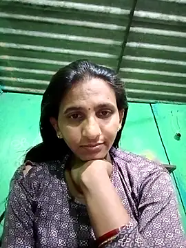 Baby  Shreya online show from 02-22-26, 09:13