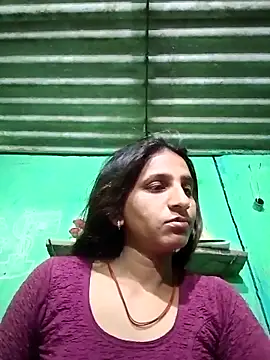 Baby  Shreya online show from 03-03-26, 08:59