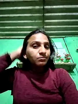 Baby  Shreya online show from 03-11-26, 08:59