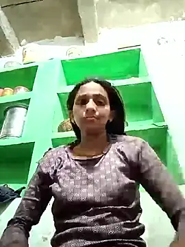 Baby  Shreya online show from 04-07-26, 09:04