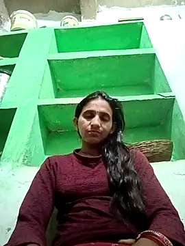 Baby  Shreya online show from 04-08-26, 09:09