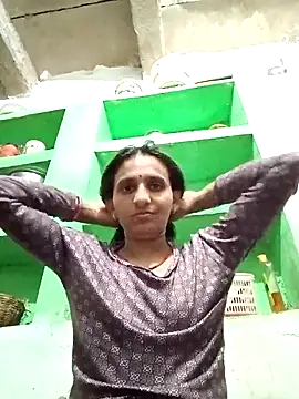 Baby  Shreya online show from 04-13-26, 09:04