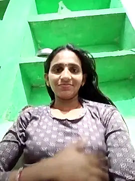 Baby  Shreya online show from 04-15-26, 09:27