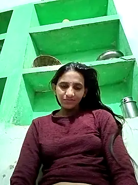 Baby  Shreya online show from 04-16-26, 09:39