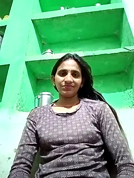 Baby  Shreya online show from 04-17-26, 09:56