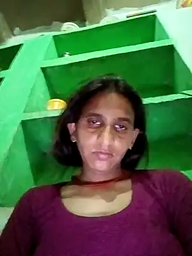 Baby  Shreya online show from 04-24-26, 10:50