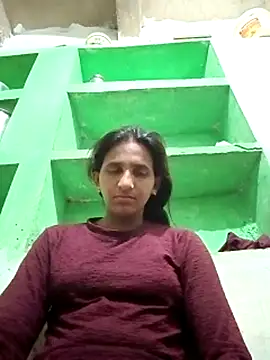 Baby  Shreya online show from 04-24-26, 10:56