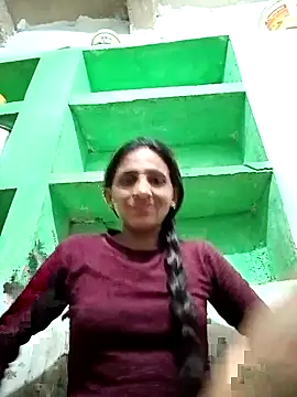 Baby  Shreya online show from 04-26-26, 09:07