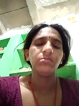 Baby  Shreya online show from 04-27-26, 08:51