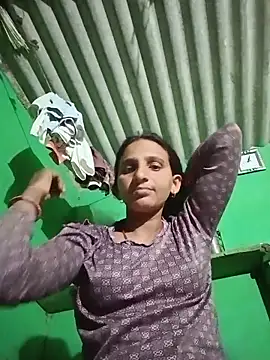 Baby  Shreya online show from 05-20-26, 08:26