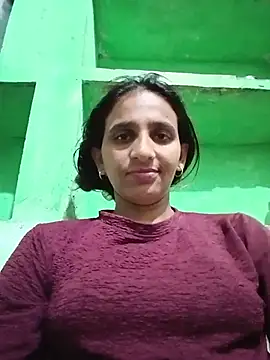 Baby  Shreya online show from 06-05-26, 07:25